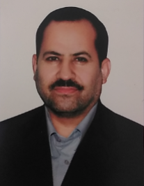 جعفر اکبری