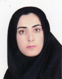 ملیحه ربانی