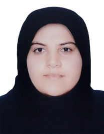 سیده لطیفه حسینی