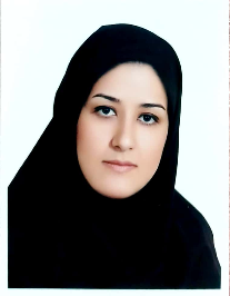 مریم مقدمی