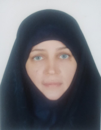 منصوره پناهیان
