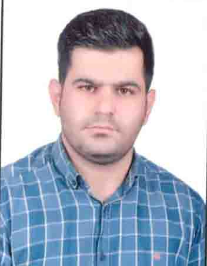محمد کشاورز