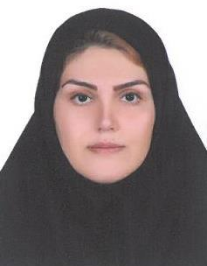 زینب محمدی