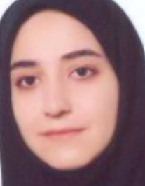 مریم جندقیان