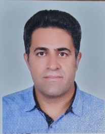 محمد فتح الهی