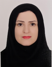 فاطمه رحیمیان