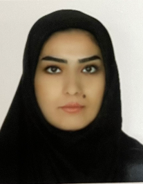 مهسا درخشان اسکوئی