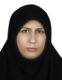 شیلر کیخاونی