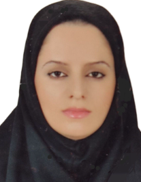 بهاره ابراهیمی