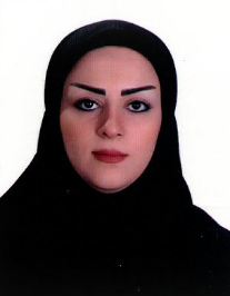 مهناز رضاوند