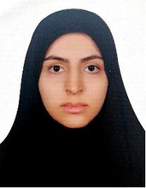 مائده توحیدی نسب