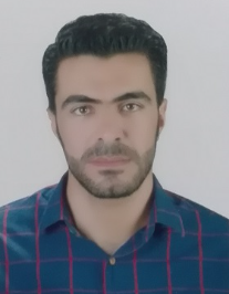 آرمان یوسفی