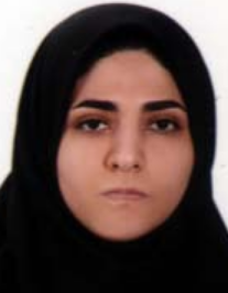 ندا داریانی فرد