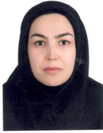 فائزه اسحاقی مقدم