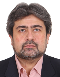 مجتبی عقیلی کردمحله