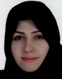 ریحانه حاجی شعبانی