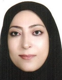 راضیه اسماعیل دخت