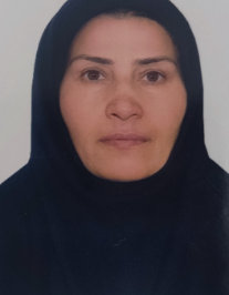 رضوان ترک لادانی