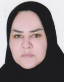 مینا محمود وند