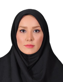 زهرا محمودی اذری