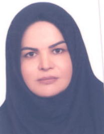زیبا ردائی