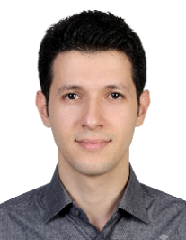 مجید طهماسبی قصابسرایی