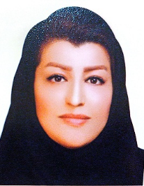 شهرزاد صفایی راد
