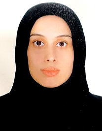 مینا کاظمی دوگوری