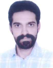 کیانوش شیبانی دهنوی