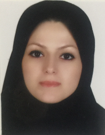 گلناز قدرتی