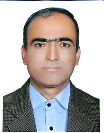 محمد مجدی