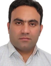 حسین چرخی