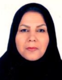 روشن پرویزی