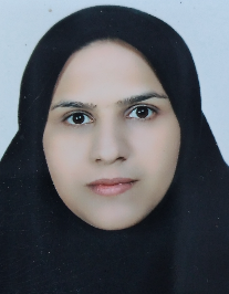 اعظم وهابی همابادی