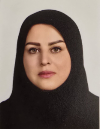 اعظم غایبی