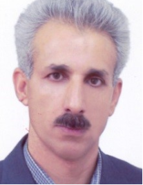 مالک میرهاشمی
