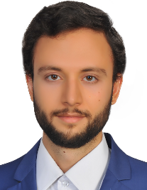مهدی باقری
