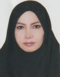 آزاده شیرمحمدی قراء