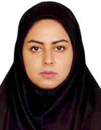عاطفه کیانی