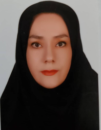 میترا صادقی