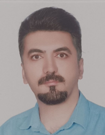فرزین قلعه شیخانی