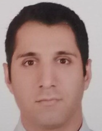 مازیار فرزین
