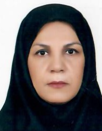 نیراعظم منوچهری پور