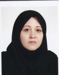 فرنگیز ریحانی