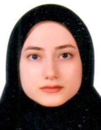 پردیس رهاننده