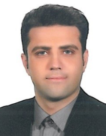 حمیدرضا شهبازپور