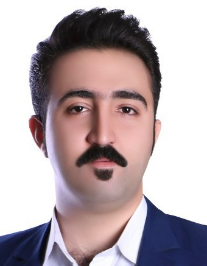 آرمان محمدی