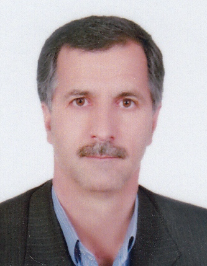 خوب یار خسروانیان