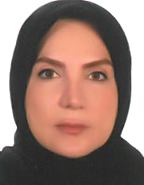 مژده نراقی