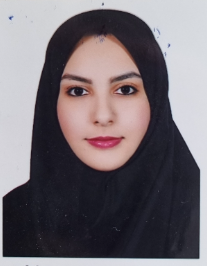 پریسا اکبری